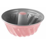 Zenker 9151 Candy Dilimli Kek Kalıbı