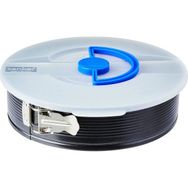 Zenker Pure Kelepçeli 26 cm Kek Kalıbı