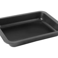 Zenker Special Cooking Fırın Tepsisi