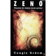 ZENO FILOZOFUN BIR ÖLÜMLÜ OLARAK PORTRESI - CENGIZ ERDEM