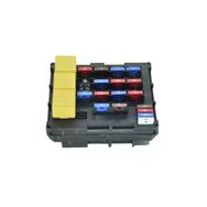 Zenon FI15202 DKS-131 Sigorta Kutusu