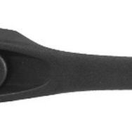 Zenon FI2923 Tempra 1992 Arka-Sağ/Sol Kapı Kolu