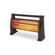 Zenon LX-2820 1500 waat Quartz Isıtıcı