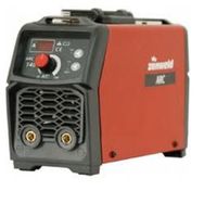 Zenweld ARC160 Mma Inverter 160 Amper Kaynak Makinası
