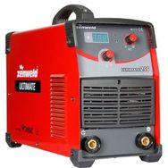 Zenweld Z03-01-04 Ultimate 255 MMA Kaynak Makinesi