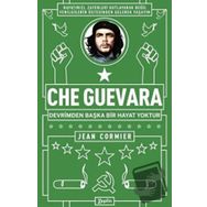 Zeplin Kitap Che Guevara