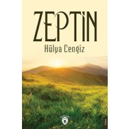 Zeptin - Hülya Cengiz