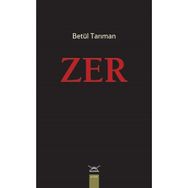 Zer - Betül Tarıman