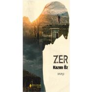 Zer - Kazım Öz