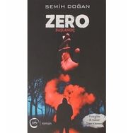 Zero - Başlangıç - Semih Doğan