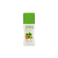 Zero Bite Bitkisel Özlü 100 ml Sinek ve Kene Kovucu Sprey