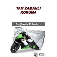 Zero Fx Zf3.3 Modular Motor Brandası