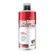 Zero Shot L-Carnitine 960 ml Thermo Burn