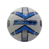 Zeroo Endure NO:5 ZR-115 Futbol Topu