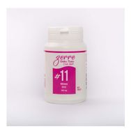 Zerre Doku Tuzu 11 Silicea 400 Tablet