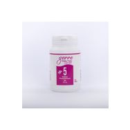 Zerre Doku Tuzu Schüssler No:5 Kalium Phosphoricum 400 Tablet