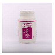 Zerre Doku Tuzu Schüssler No:8 Natrium Chioratum 400 Tablet