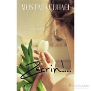Zerrin - Mustafa Çuhacı