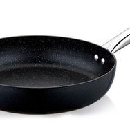Zest Gusto 20 cm Granit Tava