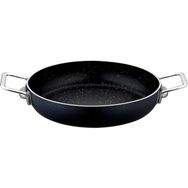 Zest Gusto 24 cm Granit Sahan Tava