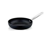 Zest Gusto 32 cm Granit Tava