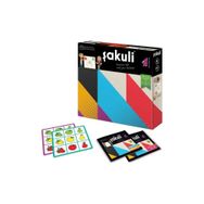 Zet Zeka Şakuli (Su Doku) Zeka, Akıl, Mantık Ve Strateji Oyunu