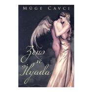 ZEUS VE İLYADA - MÜGE CAVCI