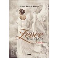 Zevce - Hande Ertekin Tümen