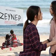 Zeynep - Ali Arhan