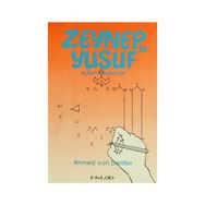 Zeynep ile Yusuf İslam’ı Öğreniyor - Ahmed von Denffer