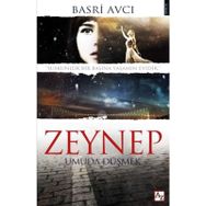 Zeynep Umuda Düşmek-Az Kitap Yayıncılık