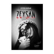 Zeyşan - Eyfer Doğan
