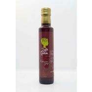 Zeytin Hanım Beauty 250 ml Kırmızı Kantaron Yağı