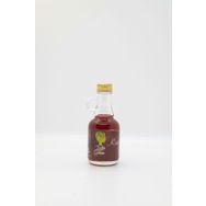 Zeytin Hanım Beauty 40 ml Kırmızı Kantaron Yağı
