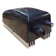 Zeytin Hasat Makinası 33 volt Kontrol Ünitesi Devir Ayarlı Set
