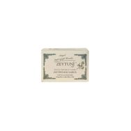 Zeytuni 100 gr Soğuk Pres Zeytinyağlı Katı Sabun
