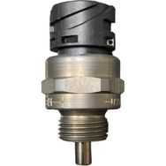 ZF Daf 0501 331 660 Geri Vites Müşürü
