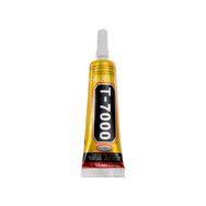 Zhanlida T7000 110 ml Tutkal Yapıştırıcı