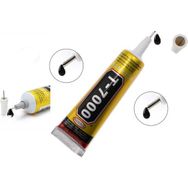 Zhanlida T7000 15 ml Tutkal Yapıştırıcı