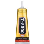 Zhanlida T8000 110 ml Tutkal Yapıştırıcı