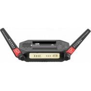 Zhiyun Cov-03 Transmount Weebill-S Crane 2s/3s Image Transmission 2.0 Transmitter