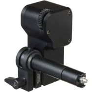 Zhiyun Crane 2 Kameralar İçin Odaklayıcı