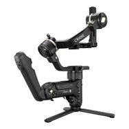 Zhiyun Crane 3S Gimbal Stabilizer