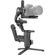 Zhiyun Crane 3S Handheld Stablizer Gimbal