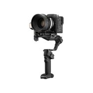 Zhiyun Crane 4 Combo Stabilizer