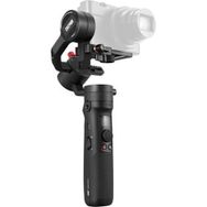Zhiyun Crane M2 3 Eksenli Gimbal Stabilizer Sistemleri