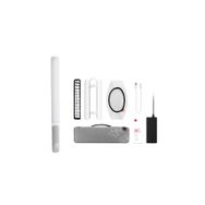Zhiyun Fiveray F100 Combo RGB Beyaz Led Işık Çubuğu