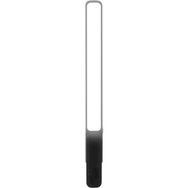 Zhiyun Fiveray F100 RGB Siyah Led Işık Çubuğu