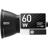 Zhiyun MOLUS G60 Bi-Color Mini Pocket COB Monolight