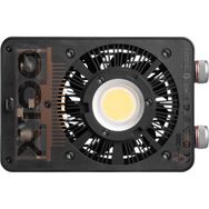 Zhiyun Molus X100 Pro Kit 100 W Taşınabilir Işık